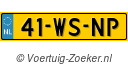 41WSNP