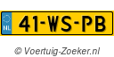 41WSPB