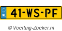 41WSPF