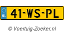 41WSPL
