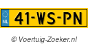 41WSPN