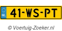 41WSPT
