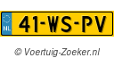 41-WS-PV