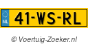41WSRL