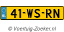 41WSRN