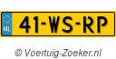 41WSRP