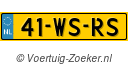 41WSRS