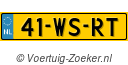 41-WS-RT