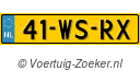 41WSRX