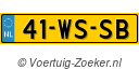 41WSSB