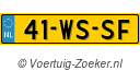 41WSSF