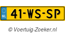 41WSSP