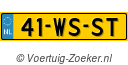 41WSST