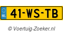 41WSTB