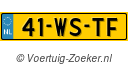 41WSTF