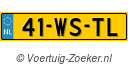 41-WS-TL