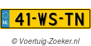 41WSTN