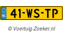 41WSTP