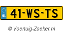 41WSTS