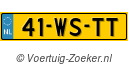 41WSTT