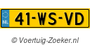 41WSVD