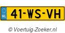 41WSVH