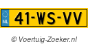41WSVV