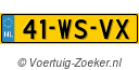 41WSVX