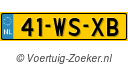 41WSXB