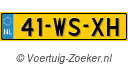 41WSXH