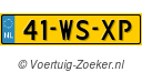 41-WS-XP