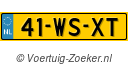41WSXT