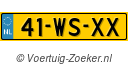 41WSXX