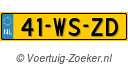 41WSZD