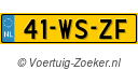 41WSZF