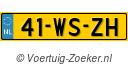 41-WS-ZH