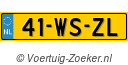41WSZL