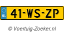 41WSZP