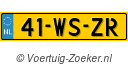 41WSZR