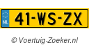 41WSZX