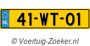 41WT01