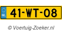41WT08