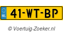 41WTBP