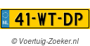 41WTDP