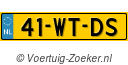 41WTDS