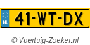 41-WT-DX
