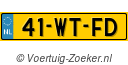 41WTFD