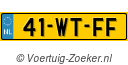 41-WT-FF