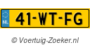 41WTFG
