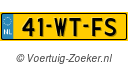 41-WT-FS